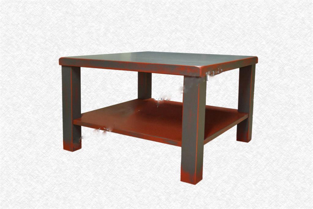 Журнальный столик LOFT